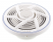   Pioneer TS-MR1640