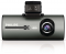 ³ Philips CVR700 GPS