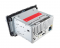   EasyGo S312 (Honda CRV 2007-2011)