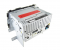  EasyGo S314 (SsangYong Actyon 2006-2011, Kyron)
