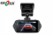 ³ Gazer F117