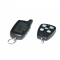  Niteo FX-3 LCD ( )