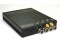 ³ Easy Storage HDVR 004
