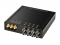 ³ Easy Storage HDVR 8045
