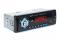  SWAT MEX-1007UBB