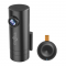 ³ Gazer F720
