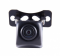    Gazer CC125