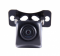    Gazer CC155
