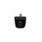    Gazer CC207