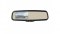      Gazer MUR5100