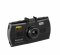 ³ Prology iReg-7050SHD GPS