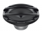  Hertz ML 1650.3