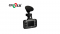 ³ Gazer F121g