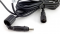  Tiger TG-P4L Black