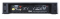 ϳ Boss Audio PH1500M Phantom