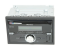  Pioneer FH-X380UB