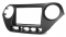   Carav 11-518 Hyundai i10 2013+ 2DIN