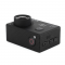 - SJCAM SJ5000 Plus Black