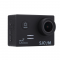 - SJCAM SJ5000 Wi-Fi Black