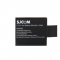  SJCAM 900mAh (SJ4000, SJ5000, M10)