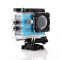 - SJCAM SJ4000 Blue