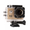 - SJCAM SJ4000 Gold