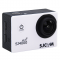 - SJCAM SJ4000 Wi-Fi White