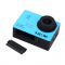 - SJCAM SJ5000 Blue