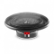  Focal Access 130 AS