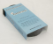  Fantom (20mm x 1,7m) (2)