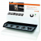    Osram LEDDRL301 BK 12V UNP FS1