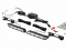    Osram LEDDRL401 BK 12V UNP FS1