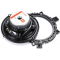  JBL GX600C