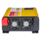 �������� PULSO ISU-1000 (12/220V/1000W/USB-5VDC0.5A)