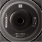  JBL S2-1024