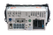   Phantom DVM-1070G iS Hyundai Santa Fe 2013