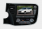   Phantom DVM-1440G iS Mitsubishi Outlander 2012