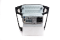   Phantom DVM-8530G iS Ford Focus III 2010
