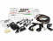     Gazer BA400