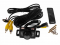   RS RVC-03-120