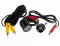   RS RVC-04-120