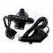 ³ RS DVR-215WF