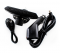 ³ RS DVR-310