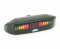  RS L418 Black