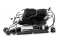  RS L820 Black