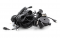  RS LV18 Black