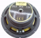  SWAT SP-A6.2
