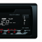  Pioneer DEH-4800FD