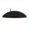  ParkMaster 35F-4-A Black