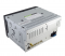  EasyGo A150